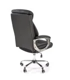 Chair HELDER order